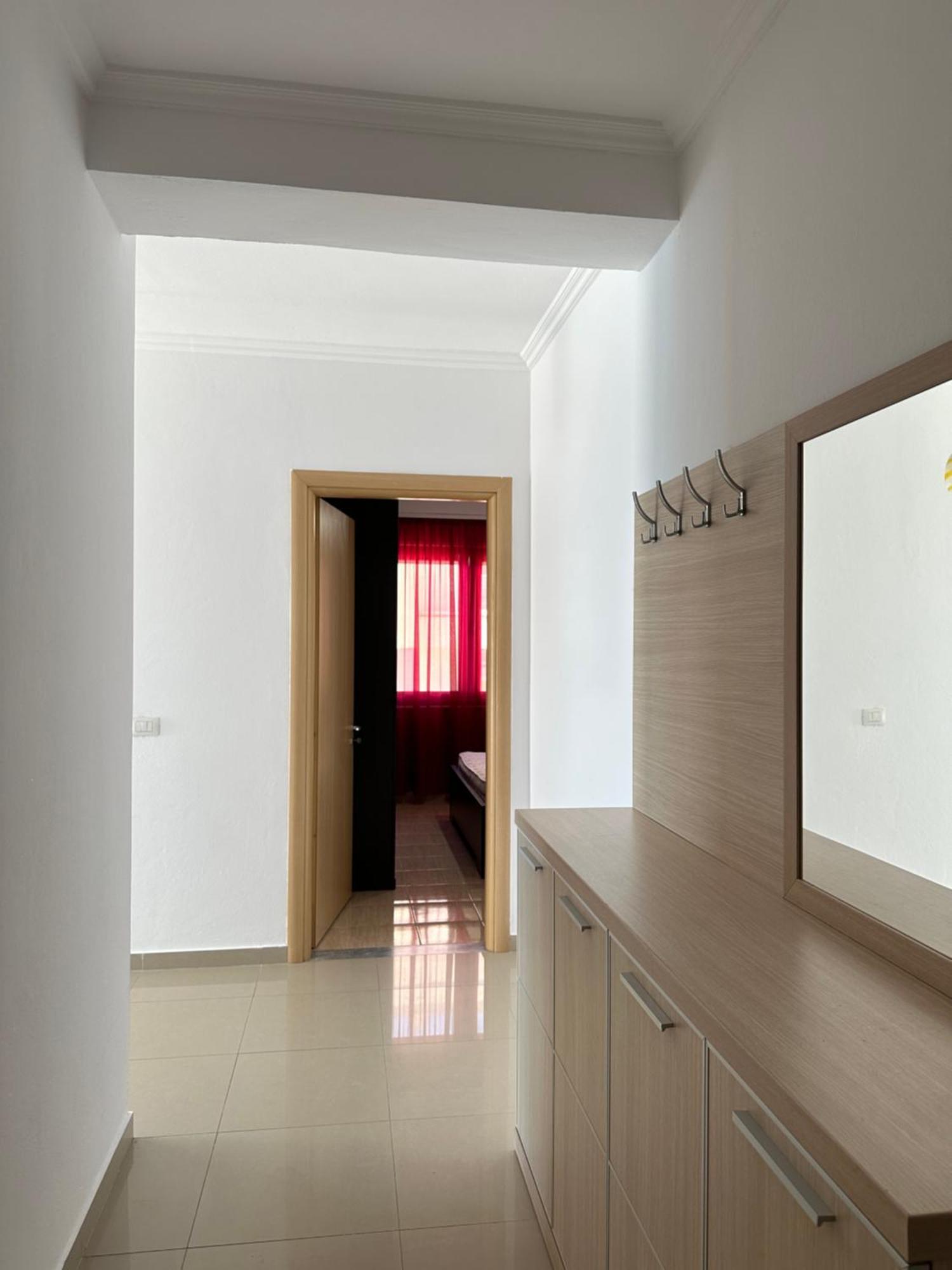 White Sea View Residence 2 Sarande Exterior photo